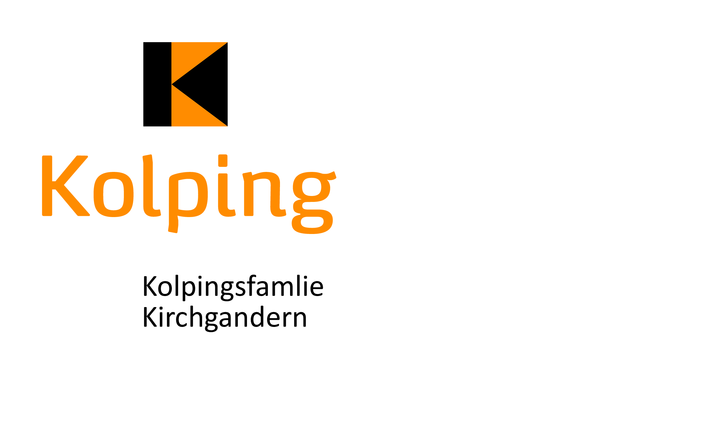 Logo Kolpingsfamilie